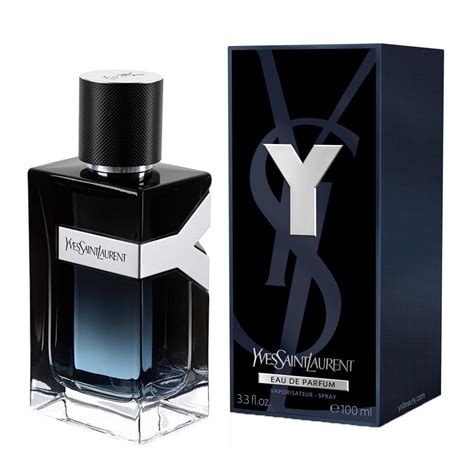 new ysl cologne y|yves saint laurent cologne men's.